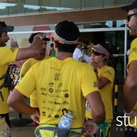 studio s 102